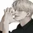 인 운