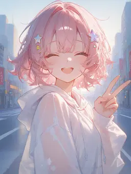 Profile image of カエ츠