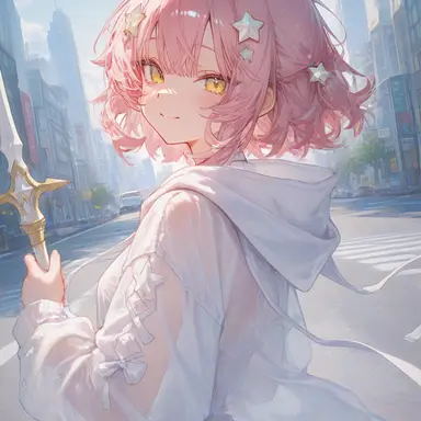 Profile image of 카에츠