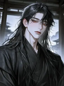 Profile image of 이태윤