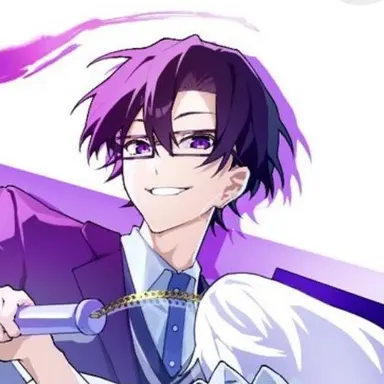 Profile image of もふ