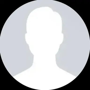 Profile image of 유준혁