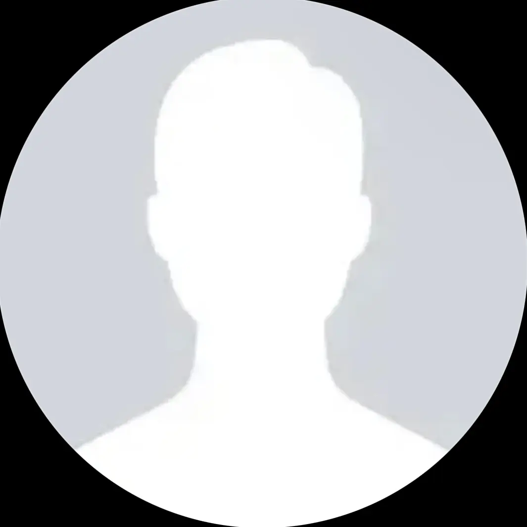 RawTea6995의 유준혁