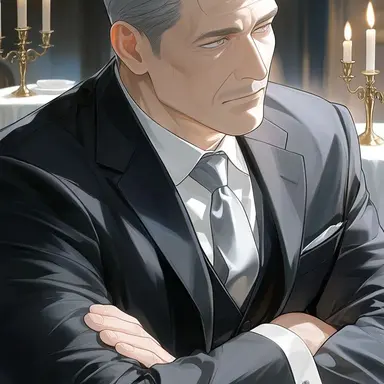 Profile image of Rovero