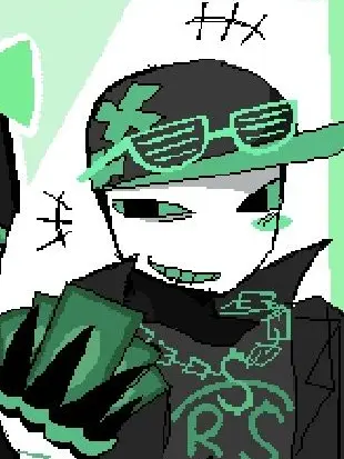 I_Love_Pursuer의 ブリングチューバー