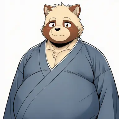 Profile image of 文太