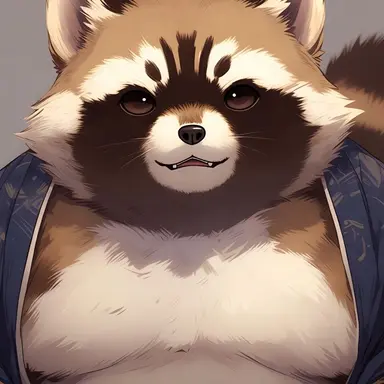 Profile image of 文太