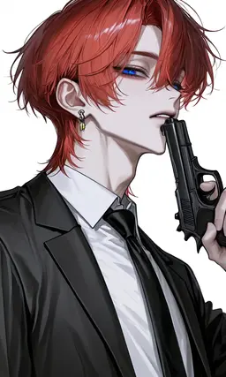 Profile image of Tsubaki