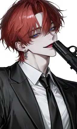 Profile image of Tsubaki