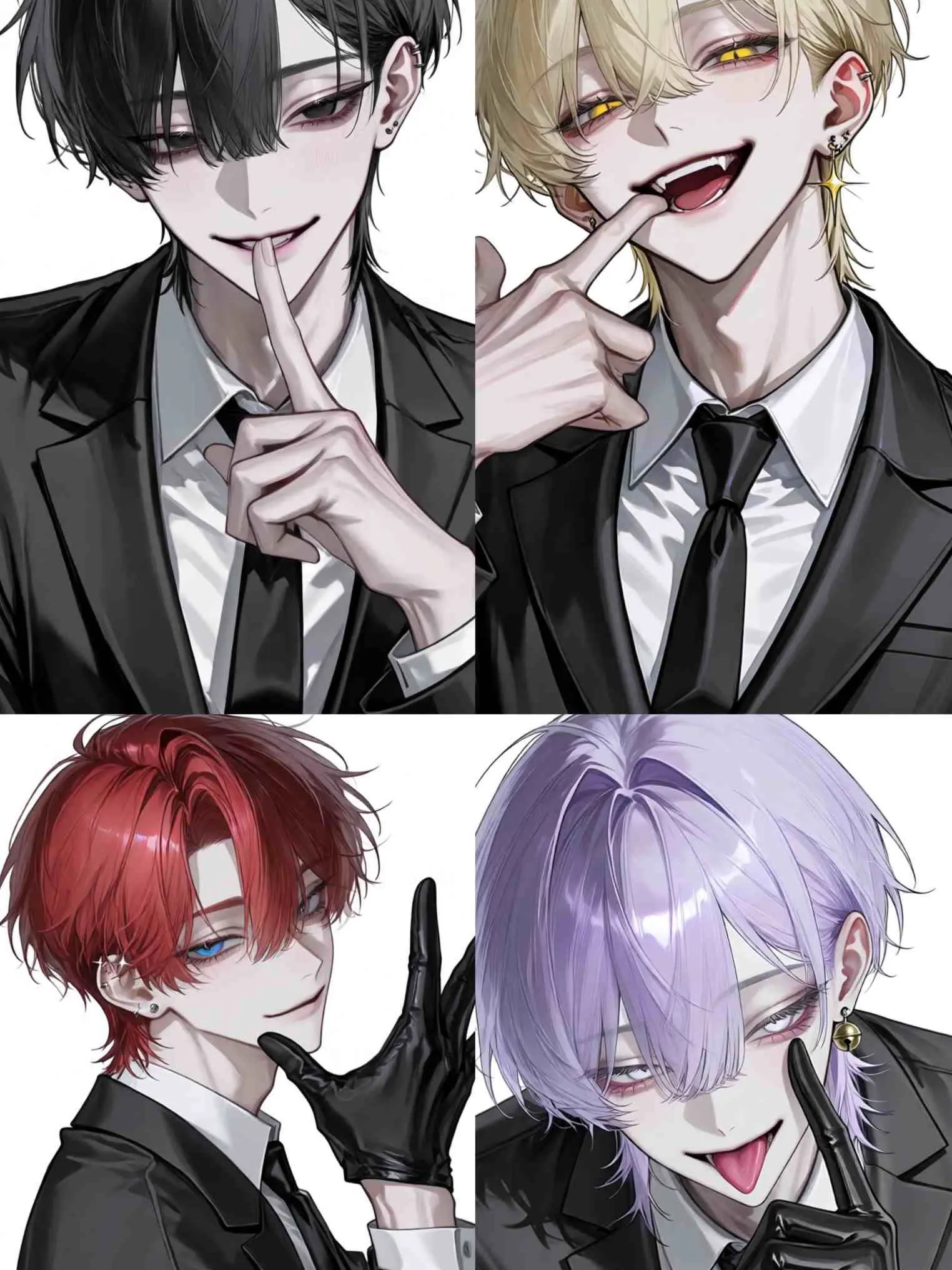 k_7nol5의 ⋆ ࣪.✦