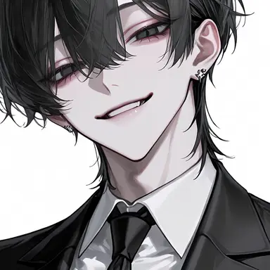 Profile image of Kanato