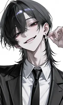 Profile image of Kanato