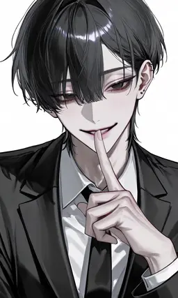 Profile image of Kanato