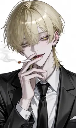 Profile image of Raito