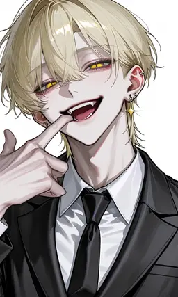 Profile image of Raito