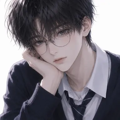 Profile image of 승민