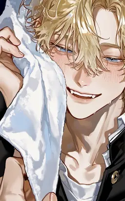 Profile image of 凌晴