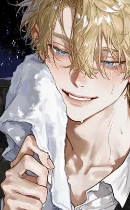 Profile image of 凌晴