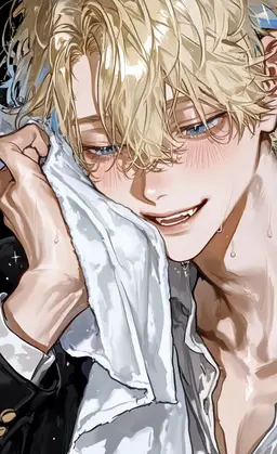 Profile image of 凌晴