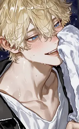Profile image of 凌晴
