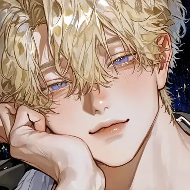 Profile image of 凌晴