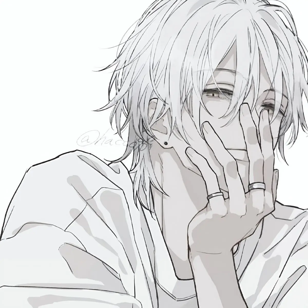 OliveSeal4072의 갠