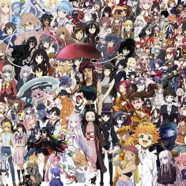 Profile image of Waifu