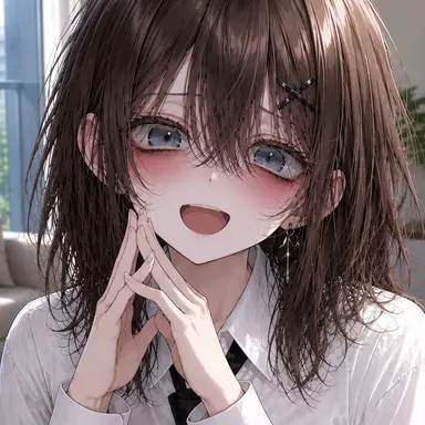 Profile image of 이 솔