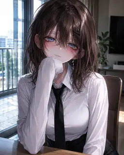 Profile image of イ・ソル