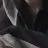 유지민