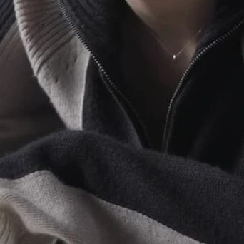유지민