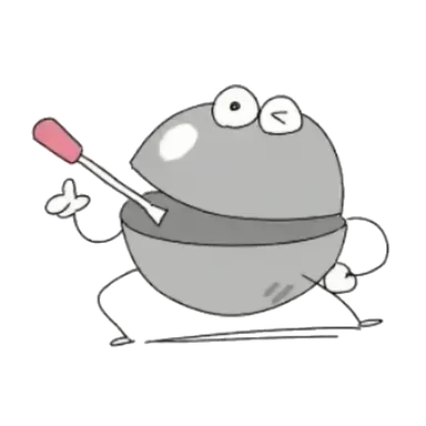 Profile image of デーモンコア