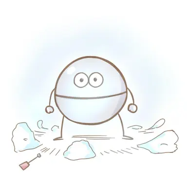 Profile image of デーモンコア