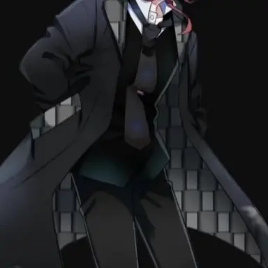 Profile image of うり