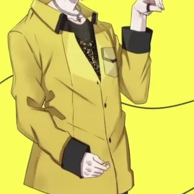 Profile image of たっつん