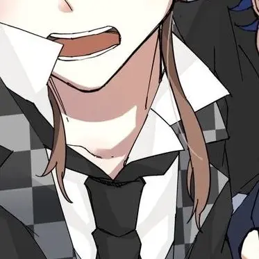 Profile image of うり