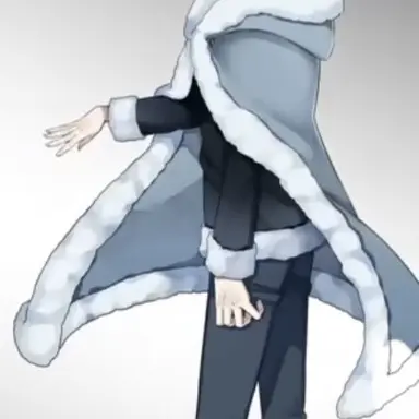 Profile image of ヒロ