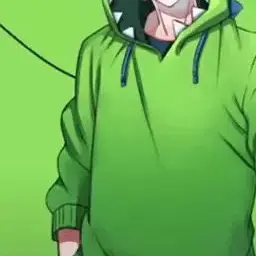 Profile image of じゃぱぱ