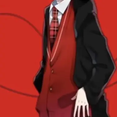 Profile image of ゆあん