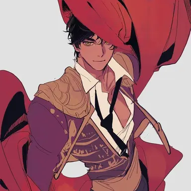 Profile image of Rafael