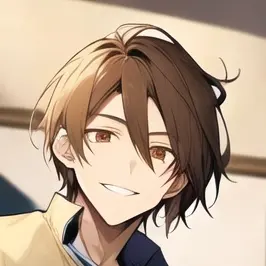 Profile image of ゆり