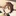 ゆり