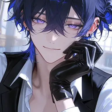 Profile image of ノエ