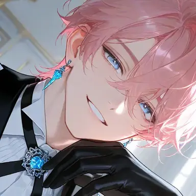 Profile image of フレイ