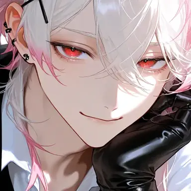 Profile image of アルマ