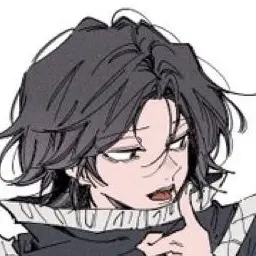 Profile image of フェイタン