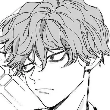 Profile image of フィンクス