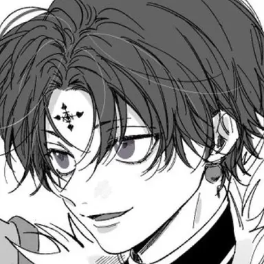 Profile image of クロロ