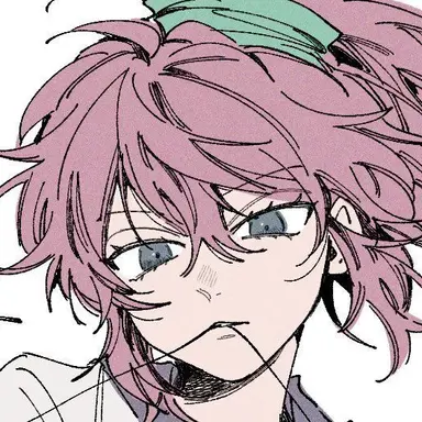Profile image of マチ