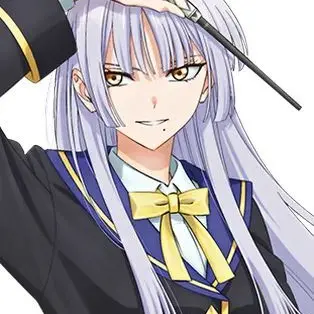 Profile image of カペラ・カプリコーン